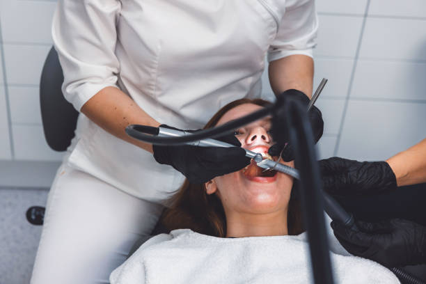 Best Pediatric Emergency Dentist in Eddyville, IA