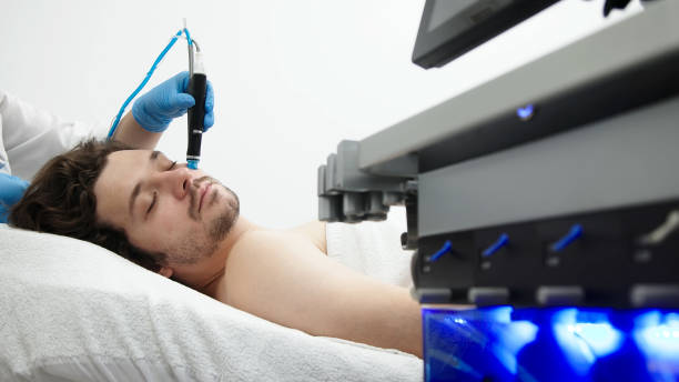 Best Emergency Dental Surgery in Eddyville, IA